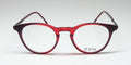 ZEN 200113 Broletto Eyeglasses by ModaFrames