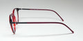 ZEN 200113 Broletto Eyeglasses by ModaFrames