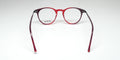 ZEN 200113 Broletto Eyeglasses by ModaFrames