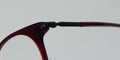 ZEN 200113 Broletto Eyeglasses by ModaFrames
