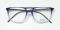 ZEN 200111 Tempelhof Eyeglasses by ModaFrames