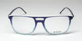 ZEN 200111 Tempelhof Eyeglasses by ModaFrames