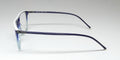 ZEN 200111 Tempelhof Eyeglasses by ModaFrames