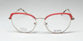 ZEN 211064 Leslie Eyeglasses by ModaFrames