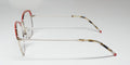 ZEN 211064 Leslie Eyeglasses by ModaFrames