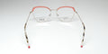 ZEN 211064 Leslie Eyeglasses by ModaFrames