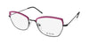 ZEN 211062 Gracewood Eyeglasses