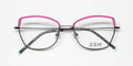 ZEN 211062 Gracewood Eyeglasses by ModaFrames
