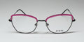 ZEN 211062 Gracewood Eyeglasses by ModaFrames