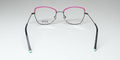 ZEN 211062 Gracewood Eyeglasses by ModaFrames