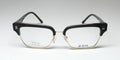 ZEN 210106 Stanmore Eyeglasses by ModaFrames