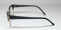 ZEN 210106 Stanmore Eyeglasses by ModaFrames