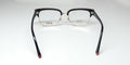 ZEN 210106 Stanmore Eyeglasses by ModaFrames