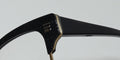 ZEN 210106 Stanmore Eyeglasses by ModaFrames