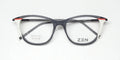 ZEN 200317 Ayala Eyeglasses by ModaFrames