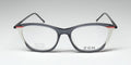 ZEN 200317 Ayala Eyeglasses by ModaFrames