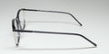 ZEN 200317 Ayala Eyeglasses by ModaFrames