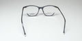 ZEN 200317 Ayala Eyeglasses by ModaFrames