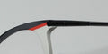 ZEN 200317 Ayala Eyeglasses by ModaFrames