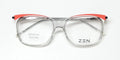 ZEN 200318 Lombia Eyeglasses by ModaFrames