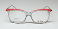 ZEN 200318 Lombia Eyeglasses by ModaFrames