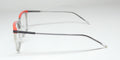 ZEN 200318 Lombia Eyeglasses by ModaFrames