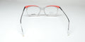 ZEN 200318 Lombia Eyeglasses by ModaFrames