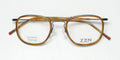 ZEN 201250 Halensee Eyeglasses by ModaFrames