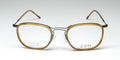 ZEN 201250 Halensee Eyeglasses by ModaFrames