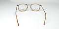ZEN 201250 Halensee Eyeglasses by ModaFrames