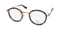 Taylor Morris W2 Eyeglasses by ModaFrames