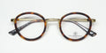 Taylor Morris W2 Eyeglasses by ModaFrames
