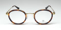 Taylor Morris W2 Eyeglasses by ModaFrames