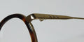 Taylor Morris W2 Eyeglasses by ModaFrames