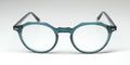 Taylor Morris W6 Eyeglasses by ModaFrames