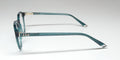 Taylor Morris W6 Eyeglasses by ModaFrames