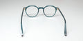 Taylor Morris W6 Eyeglasses by ModaFrames