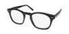 Taylor Morris W8 Eyeglasses