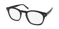 Taylor Morris W8 Eyeglasses by ModaFrames