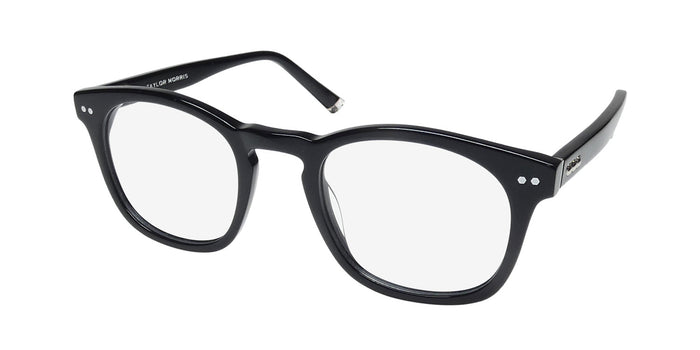 Taylor Morris W8 Eyeglasses by ModaFrames