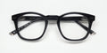Taylor Morris W8 Eyeglasses by ModaFrames
