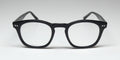 Taylor Morris W8 Eyeglasses by ModaFrames