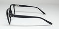 Taylor Morris W8 Eyeglasses by ModaFrames