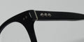 Taylor Morris W8 Eyeglasses by ModaFrames