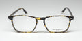 Taylor Morris Sw16 Eyeglasses by ModaFrames