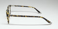 Taylor Morris Sw16 Eyeglasses by ModaFrames