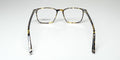 Taylor Morris Sw16 Eyeglasses by ModaFrames