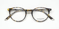 Taylor Morris Sw17 Eyeglasses by ModaFrames