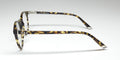Taylor Morris Sw17 Eyeglasses by ModaFrames