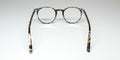 Taylor Morris Sw17 Eyeglasses by ModaFrames
